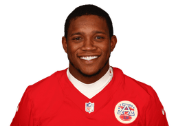 Darron Lee
