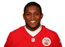 Darron Lee