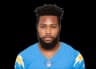 Jessie Lemonier