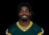 Stanford Samuels