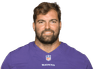 Alejandro Villanueva