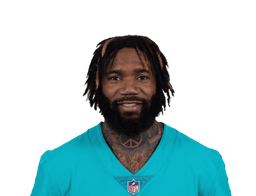 Xavien Howard