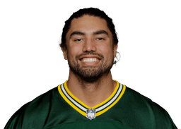 Bronson Kaufusi