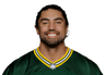 Bronson Kaufusi