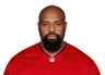 Akiem Hicks