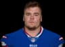 Zach Olstad