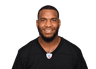 Eric Ebron