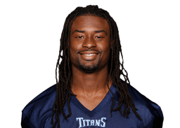 Johnathan Cyprien