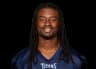 Johnathan Cyprien