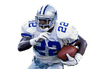 Emmitt Smith