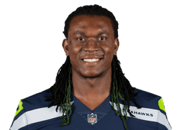 Ezekiel Ansah