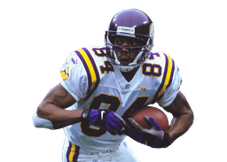 Randy Moss