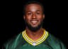 Natrell Jamerson