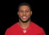 Malcolm Smith
