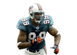Jason Taylor
