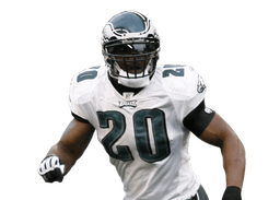 Brian Dawkins