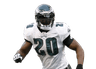 Brian Dawkins