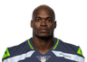 Adrian Peterson