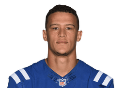 Brad Kaaya