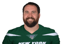 Ryan Kalil