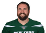 Ryan Kalil