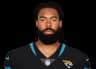 Ramik Wilson