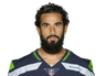 John Ursua