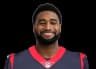 Nate Orchard