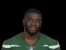 Micheal Clemons