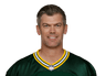 Mason Crosby