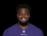 Rayshad Nichols