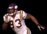 John Randle