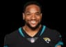 Thomas Rawls