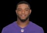 Jimmy Smith