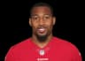 Korey Toomer