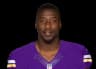 Mackensie Alexander