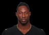 Nevin Lawson