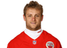 Dustin Colquitt