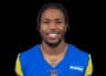 Donte Deayon