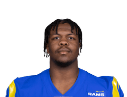 Warren McClendon Jr.