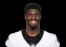 Johnson Bademosi