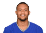 Kenny Golladay