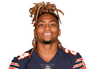 Buster Skrine