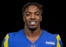 Duron Lowe
