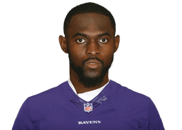 Stanley Jean-Baptiste