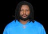 P.J. Johnson