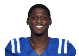 Xavier Rhodes