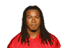 Devonta Freeman