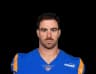 Tyler Higbee