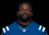 Robert Turbin